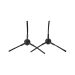 TESLA RoboStar iQ400/iQ400 Plus/iQ660/iQ660 Plus - čistiace kefky (2 ks)