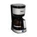 TESLA CoffeeMaster ES200 - kávovar na prekvapkávanú kávu