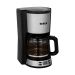 TESLA CoffeeMaster ES300 - kávovar na prekvapkávanú kávu