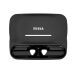 TESLA Sound EB20 - bezdrôtové Bluetooth slúchadlá (Black Raven)