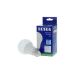 TESLA BL270665-1 - LED bulb žiarovka E27, 6W, 640 lm, 6500K, studená biela
