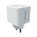 TESLA Smart Plug SP300 - inteligentná zásuvka