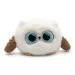 TESLA Bambino Buddy AI OWL - múdra plyšová sova pre deti