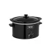 TESLA SlowCook S350 - pomalý hrniec, s kozmetickou chybou