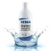 TESLA Universal Cleaner VS405 Pro - čistiaci prostriedok na podlahy (500 ml)