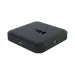 TESLA MediaBox XG600 Google TV - UHD multimediálny prehrávač